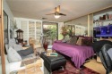  Ad# 6344207 golf course property for sale on GolfHomes.com