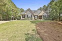 Beautiful, well kept home with a NEW ROOF located in the for sale in Newnan Georgia Coweta County County on GolfHomes.com