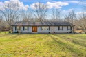 Come and see this beautiful lakefront one-level home on two, Tennessee