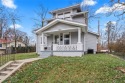 Welcome home! Situated in Kettering's vibrant Berkeley Heights for sale in Kettering Ohio Montgomery County County on GolfHomes.com