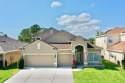 Welcome to your dream POOL home in the prestigious Plantation for sale in Land O Lakes Florida Pasco County County on GolfHomes.com