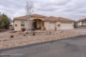 Stunning Golf Course Living!Welcome to this beautiful 2,579 sq for sale in Farmington New Mexico San Juan County County on GolfHomes.com