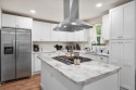 Step into this beautifully updated Santa Monica gem where for sale in Dallas Texas Dallas County County on GolfHomes.com