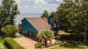 Come enjoy a stroll through the charming Bay Woods subdivision for sale in Gulf Breeze Florida Santa Rosa County County on GolfHomes.com