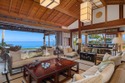 Experience fusion of Asian-inspired design and Hawaiian elegance for sale in Kamuela Hawaii Big Island County County on GolfHomes.com