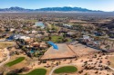Welcome to LaScala! Nestled within a Serene, golf, gated for sale in Mesquite Nevada Clark County County on GolfHomes.com