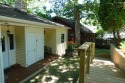  Ad# 5051252 golf course property for sale on GolfHomes.com