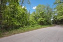 Embrace the opportunity to design and build your ideal home just for sale in New Buffalo Michigan Berrien County County on GolfHomes.com