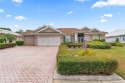Looking for the perfect home in Sun City Center? This one truly for sale in Sun City Center Florida Hillsborough County County on GolfHomes.com