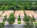 Highly sought-after DiVosta 2-bed, 2-bath, 2-car garage villa for sale in Stuart Florida Martin County County on GolfHomes.com