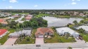  Ad# 6597969 golf course property for sale on GolfHomes.com