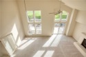  Ad# 6405378 golf course property for sale on GolfHomes.com