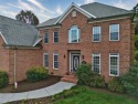  Ad# 6594957 golf course property for sale on GolfHomes.com