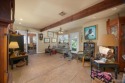  Ad# 6134042 golf course property for sale on GolfHomes.com