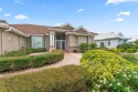  Ad# 6597969 golf course property for sale on GolfHomes.com