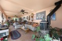  Ad# 6134042 golf course property for sale on GolfHomes.com