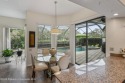 Ad# 5981087 golf course property for sale on GolfHomes.com
