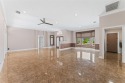  Ad# 6597969 golf course property for sale on GolfHomes.com