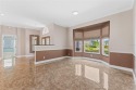  Ad# 6597969 golf course property for sale on GolfHomes.com