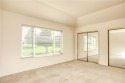  Ad# 6405378 golf course property for sale on GolfHomes.com