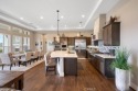  Ad# 6479967 golf course property for sale on GolfHomes.com