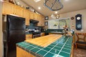  Ad# 6134042 golf course property for sale on GolfHomes.com