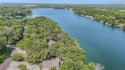  Ad# 6446686 golf course property for sale on GolfHomes.com