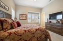  Ad# 6479967 golf course property for sale on GolfHomes.com