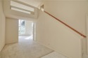  Ad# 6405378 golf course property for sale on GolfHomes.com