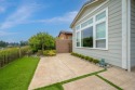  Ad# 6479967 golf course property for sale on GolfHomes.com