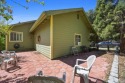  Ad# 6134042 golf course property for sale on GolfHomes.com