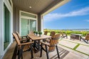  Ad# 6479967 golf course property for sale on GolfHomes.com
