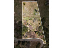  Ad# 6134042 golf course property for sale on GolfHomes.com