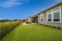  Ad# 6479967 golf course property for sale on GolfHomes.com