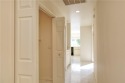  Ad# 6405378 golf course property for sale on GolfHomes.com