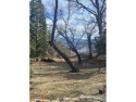  Ad# 6134042 golf course property for sale on GolfHomes.com