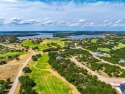 Two Prime Golf Course lots in The Cliffs Resort at Possum for sale in Possum Kingdom Lake Texas Palo Pinto County County on GolfHomes.com