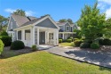 Nestled in the sought-after Lakeside South community, this for sale in Southern Pines North Carolina Moore County County on GolfHomes.com