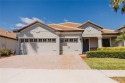  Ad# 6063338 golf course property for sale on GolfHomes.com