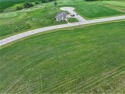  Ad# 6521160 golf course property for sale on GolfHomes.com
