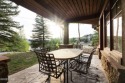  Ad# 6511754 golf course property for sale on GolfHomes.com