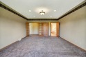  Ad# 6246187 golf course property for sale on GolfHomes.com