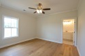  Ad# 6437665 golf course property for sale on GolfHomes.com
