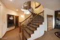  Ad# 6511754 golf course property for sale on GolfHomes.com