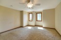  Ad# 6246187 golf course property for sale on GolfHomes.com