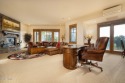  Ad# 6511754 golf course property for sale on GolfHomes.com