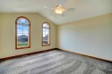  Ad# 6246187 golf course property for sale on GolfHomes.com