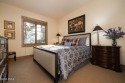  Ad# 6511754 golf course property for sale on GolfHomes.com