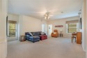  Ad# 6291499 golf course property for sale on GolfHomes.com
