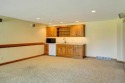  Ad# 6246187 golf course property for sale on GolfHomes.com